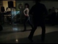 100% FOLKLORE BOLIVIANO -Fiesta Bailable-