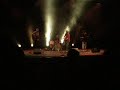 Regard du nord - XY @ L'Univers@lle
