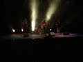 Regard du nord - XY @ L\