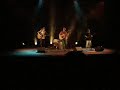 Regard du nord - XY @ L'Univers@lle