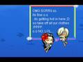 videos de Disengage Ep4,Teh Break Up 0001