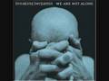 Breaking Benjamin Believe