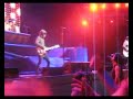 Thanks for the memories live  Civic Tour Tampa 6/15