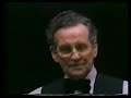 snooker tips line of aim