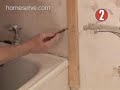 How To Tile A Wall How To Tile A Wall