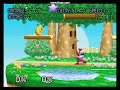 SSB64 combo video by KSO