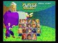 Street Fighter Alpha 2 Street Fighter Alpha 2