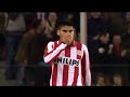 Interview Carlos Salcido