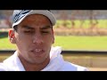 Interview Carlos Salcido Interview Carlos Salcido