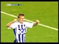 GA&IS - IFK G�teborg 0-1 (0-1)