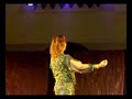 Raks Hayati @ Suzanne Dellal Raks Hayati @ Suzanne Dellal