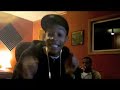 Wiz Khalifa- I Believe in Make Believe Video Wiz Khalifa- I Believe in Make Believe Video