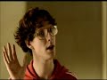 id rather dance with you  jay v s  kings of convenience 