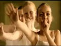 id rather dance with you  jay v s  kings of convenience 