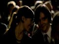 id rather dance with you  jay v s  kings of convenience 