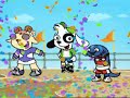 Collection: Canciones Doki