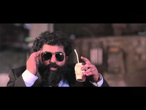 Datsun redi-GO – For the ready-to-go generation