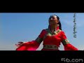 khorchin mongolian folk song (dongshan gege)