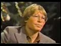 play video on Last.fm