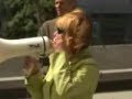 Surrender Monkeys Pelosi and Reid
