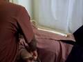 videos de reza the fat friend