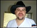 The ONLY Show EP3 Part 1 of 2 The ONLY Show EP3 Part 1 of 2