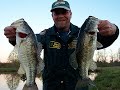 Favorite Fishing Pictures from Dave@HOW2fish.net