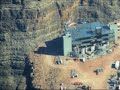 The Grand Canyon Skywalk