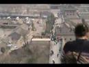 The Great Wall Adventure