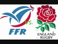 Rugby World Cup Predictions