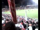 TJF Wellington e sinistro