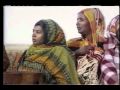 Somali (Eastern Ethiopia) - YouTube