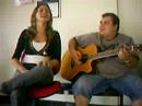 .. Kenia Miiller .. Frente a Frente