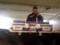 d-tek at mix1