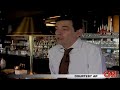 France Smoking Ban (CNN)