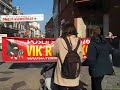 VIK RO JANKO