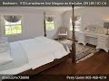 Click here to watch this video 546 Lansdowne Ave Niagara on the Lake ON L0S1J0