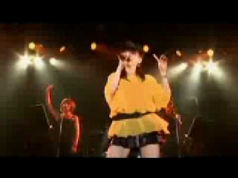 misato