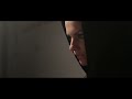 Van Noten & Van Zandt feat. Mc Sherlock - Drop That Bomb