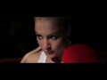 Van Noten & Van Zandt feat. Mc Sherlock - Drop That Bomb