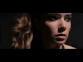 Van Noten & Van Zandt feat. Mc Sherlock - Drop That Bomb