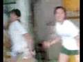 videos de sbg - go girl