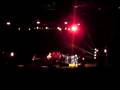 videos de Jethro Tull - Aqualung