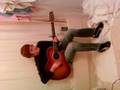 videos de untitled song