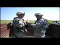 Fort Sill Delta 1/19 BCT
