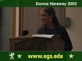 donna-haraway-at-the-european-graduate-school-2003-3.html