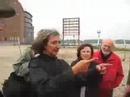 reLOVE.tv Folge 1. Die Spitze des Eisbergs.