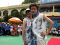 Clip Thoi Trang Truong THPT Hung Vuong 26-03-2008 Clip Thoi Trang Truong THPT Hung Vuong 26-03-2008