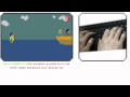 ULTRA FAST TYPING - Safety Instructions - (Part 2 END)
