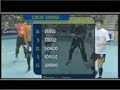 ACBF faz a campanha Futsal Ol�mpico